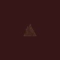 Trivium | Sin And Sentence | CD