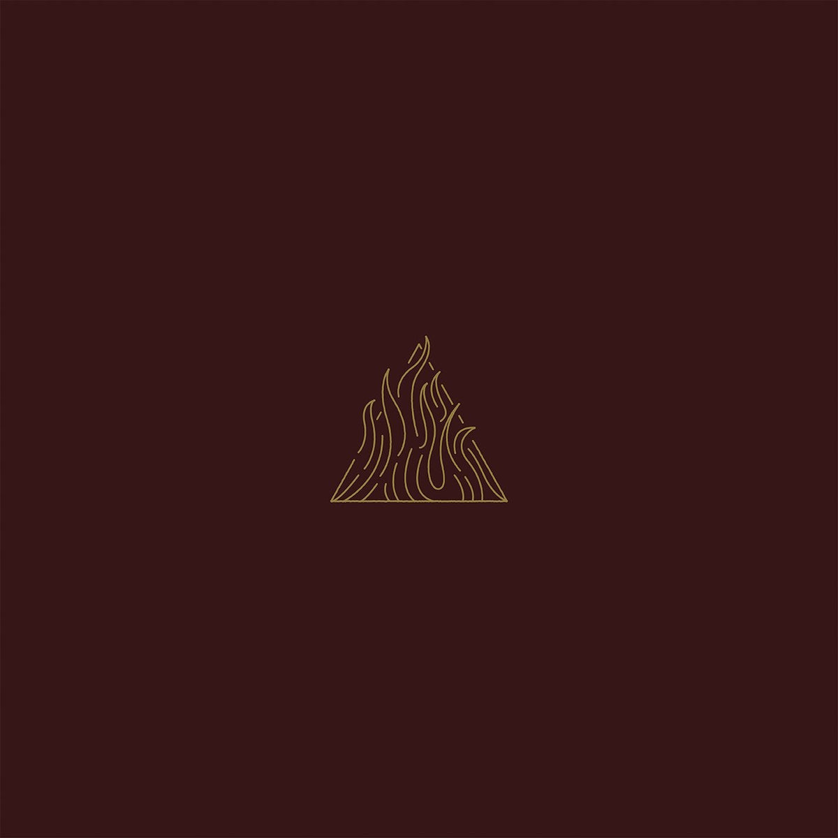 Trivium | Sin And Sentence | CD
