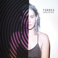 Torres | Sprinter | CD