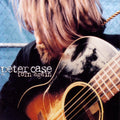 Peter Case | Torn Again | CD