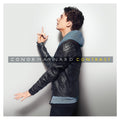 Maynard, Conor | Contrast | CD