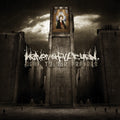 Heaven Shall Burn | Deaf To Our Prayers | CD