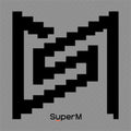 Superm | Superm The 1st Album Super One | Cassette