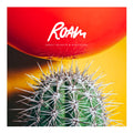 ROAM | Great Heights & Nosedives | CD