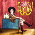 Sampson, Carter | Lucky | CD