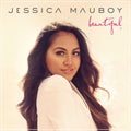Mauboy, Jessica | Beautiful | CD