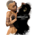 Shaka Ponk | EVOL | CD