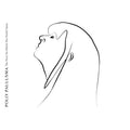 Polly Paulusma | Pivot | CD