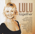 Lulu - Together | Lulu - Together | CD