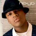 NE-YO | In My Own Words | CD