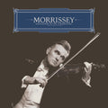 Morrissey | Ringleader Of The Torment | CD