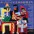 Glory Of Gershwin | Various Artists | CD