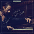 Kip Moore | Wild World | CD