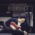Jackson, Luke | Journals | CD