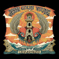 Jesse Colin Young | Dreamers | CD