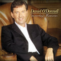 Daniel Odonnell | Yesterday Memories | CD