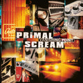 Primal Scream | Vanishing Point | CD