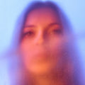 Jade Bird | Jade Bird | CD