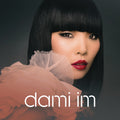IM, Dami | Dami IM | CD