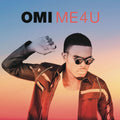 OMI | Me4U | CD