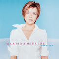 Martina MC Bride | Emotion | CD