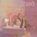 Martinez, Melanie | After School EP | CD
