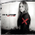 Lavigne, Avril | Under My Skin | 1LP