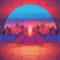 Gordon, Mike | Overstep | CD