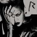 Rihanna | Rated R | CD