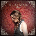 Holly Starr | Tapestry | CD