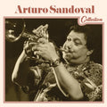 Sandoval, Arturo | Arturo Sandoval Coll | CD