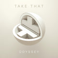 Take That | Odyssey | 2CD