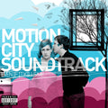 Motion City Soundtrack | Even If It Kills Me | CD
