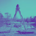 Small Black | Limits Of Desire | CD