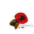 Piroshka | Love Drips & Gathers | CD