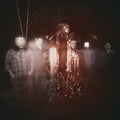 My Morning Jacket | It Still Moves | CD