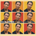 Hooks, Ellis | Needle In A Haystack | CD
