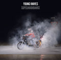 Young Knives | Superabundance | CD