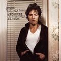 Springsteen, Bruce | Darkness On The Edge Of Town | CD