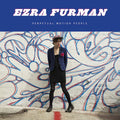 Ezra Furman | Perpetual Motion People | CD