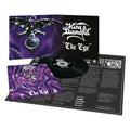 King Diamond | The Eye (Re-Issue) | CD