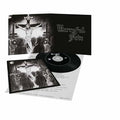 Mercyful Fate | Mercyful Fate Ep (Re-Issue) | CD