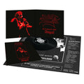 King Diamond | In Concert 1987: Abigail (Re-Issue) | CD