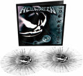 Helloween | The Dark Ride(Special Edition) | LP