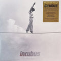 Incubus | If Not Now, When? | 2LP Coloured Vinyl Black front cover