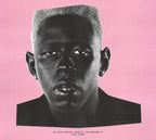 Tyler The Creator | Igor | 2LP