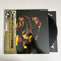 Album front cover