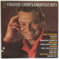 Frankie Laine - Greatest Hits