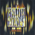 Baton Rouge | Baton Rouge | CD