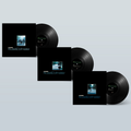 Kruder & Dorfmeister - Dj-Kicks:K&D (30th Anniv.Box Set Edition)